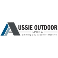 Aussie Outdoor Living