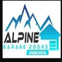 Alpine Garage Door Repair Cedar Park Co.