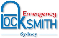 Emergency Locksmiths