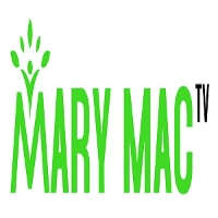 Mary Mac TV, LLC