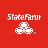 Jeremy Mueller - State Farm Insurance Agent