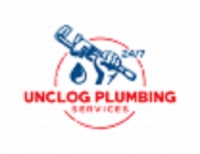 unclog plumbing 24/7