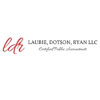 Laubie, Dotson, Ryan LLC