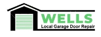 Wells Local Garage Door Repair McMinnville