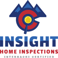 insight home Inspections