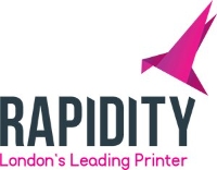 Rapidity: Eco-friendly London Printer