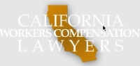 California Workers Compensation Lawyers, APC