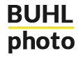 Buhl Photo