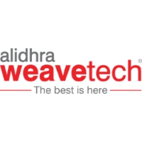 Alidhra Weavetech