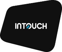 InTouch Screens