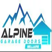 Alpine Garage Door Repair Carrollton Co.