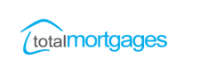 Total Mortgages