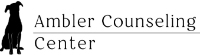 Ambler Counseling Center