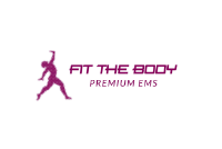 FIT THE BODY - Christin Wormser-Jungbeck | Personal- und EMS Training