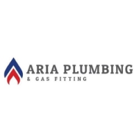 Aria Plumbing