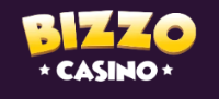 Bizzo Casino