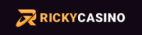 Ricky Casino