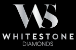 Whitestone Diamonds