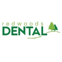 Redwoods Dental Langley