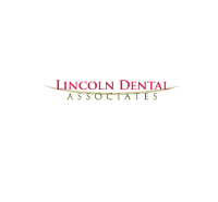 Lincoln Dental Associates