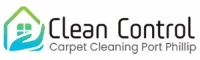 Carpet Cleaning Port Phillip