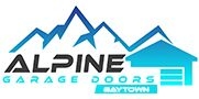 Alpine Garage Door Repair Baytown Co.