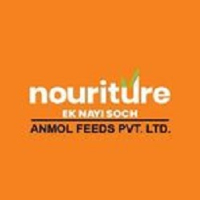 Nouriture - Anmol Feeds