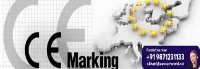 CE marking Professional