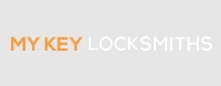 My Key Locksmiths Birmingham