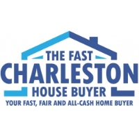 Fast Charleston House Buyer