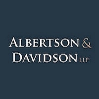 Albertson & Davidson, LLP