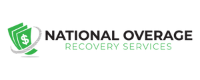 National Overage Recovery Services