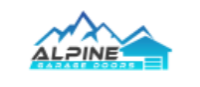 Alpine Garage Door Repair Brenham Co.