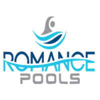 Romance Pools