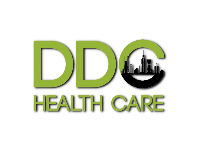 DDC Healthcare