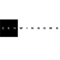 Zen Windows Carolina