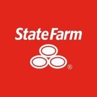 Jonathan Yu - State Farm Insurance Agent