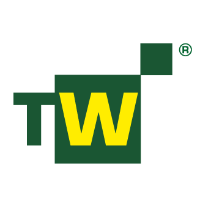 TW Services