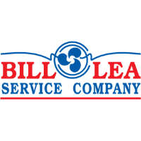 Bill Lea Service