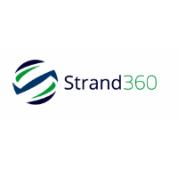 Strand360