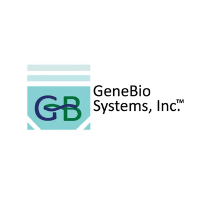 GeneBio Systems, Inc.