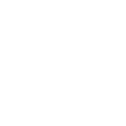 Jesse Davies Team