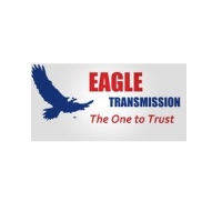 EAGLE TRANSMISSION SHOP