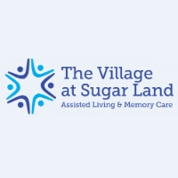 The Village at Sugar Land, LLC