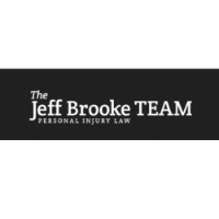 The Jeff Brooke Team