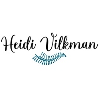 Heidi Vilkman Design