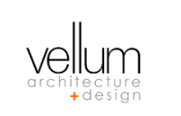 Vellum Architecture & Design