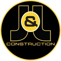 J & L Construction