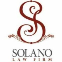 Solano Law Firm, LLC