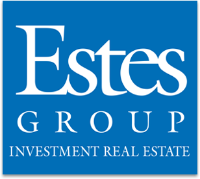 The Estes Group, Inc.